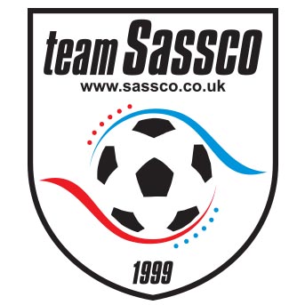 sassco-icon.jpg